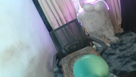  HERA  online show from 27, 3, 2026