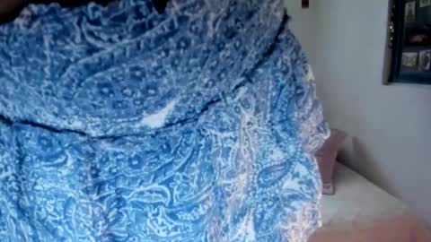 Snapshot of sassy_xyou chatting on 21, 4, 2026 Ms. Oh online show from 21, 4, 2026