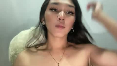 Snapshot of sassy_yourgirlxxxx chatting on 3, 2, 2026 Sassygirl online show from 3, 2, 2026