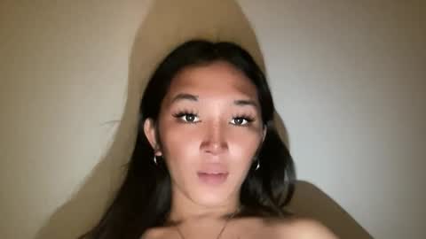 Snapshot of sassy_yourgirlxxxx chatting on 5, 2, 2026 Sassygirl online show from 5, 2, 2026