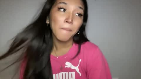 Snapshot of sassy_yourgirlxxxx chatting on 15, 2, 2026 Sassygirl online show from 15, 2, 2026