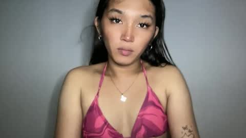 Snapshot of sassy_yourgirlxxxx chatting on 17, 2, 2026 Sassygirl online show from 17, 2, 2026