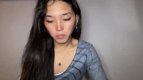 Snapshot of sassy_yourgirlxxxx chatting on 20, 2, 2026 Sassygirl online show from 20, 2, 2026