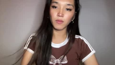 Snapshot of sassy_yourgirlxxxx chatting on 21, 2, 2026 Sassygirl online show from 21, 2, 2026