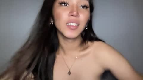 Snapshot of sassy_yourgirlxxxx chatting on 22, 2, 2026 Sassygirl online show from 22, 2, 2026