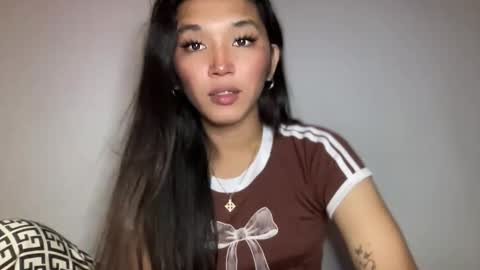 Snapshot of sassy_yourgirlxxxx chatting on 24, 2, 2026 Sassygirl online show from 24, 2, 2026