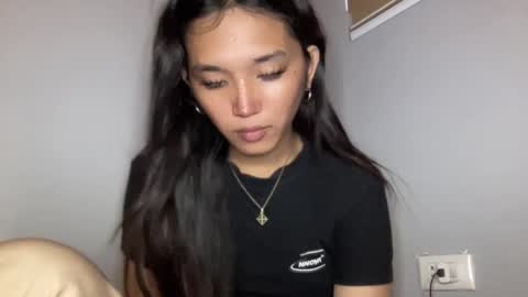 Snapshot of sassy_yourgirlxxxx chatting on 26, 2, 2026 Sassygirl online show from 26, 2, 2026