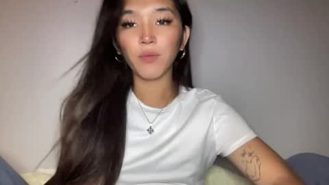 Snapshot of sassy_yourgirlxxxx chatting on 27, 2, 2026 Sassygirl online show from 27, 2, 2026