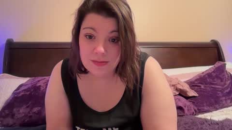 sassyavarose online show from 14, 1, 2026