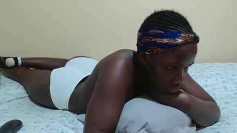 sassybabe20 online show from 19, 2, 2026