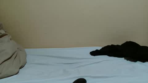 sassybabe20 online show from 22, 2, 2026