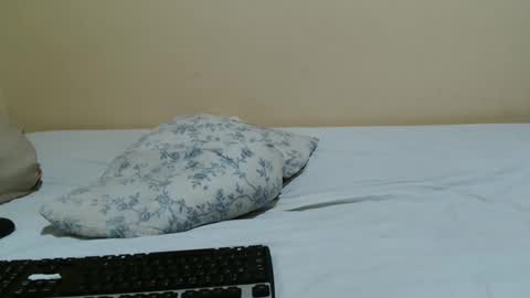 sassybabe20 online show from 24, 2, 2026