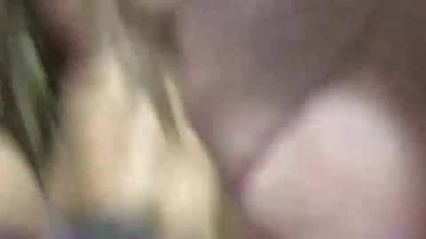 Princess online show from 18, 1, 2025