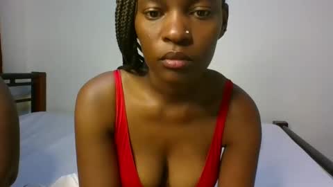 sassybrown25 online show from 13, 1, 2026