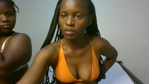 sassybrown25 online show from 17, 1, 2026