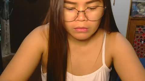 Snapshot of sassycass_cummerx chatting on 11, 11, 2025 sassycass_cummerx online show from 11, 11, 2025