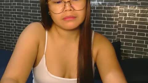 Snapshot of sassycass_cummerx chatting on 14, 11, 2025 sassycass_cummerx online show from 14, 11, 2025