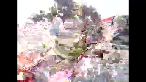 Snapshot of sassycedar chatting on 6, 3, 2025 Cedar online show from 6, 3, 2025