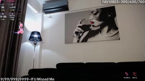 Snapshot of sassycookies chatting on 24, 10, 2025 SassyCookies online show from 24, 10, 2025