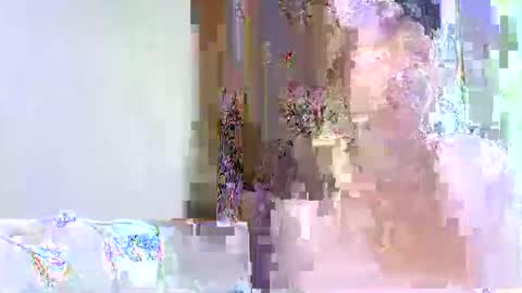 Snapshot of sassyfantasy chatting on 5, 5, 2026 sassyfantasy online show from 5, 5, 2026