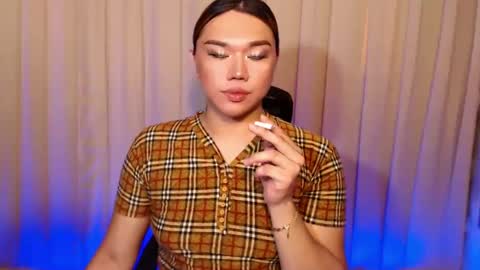 MARIO LABO online show from 22, 1, 2025