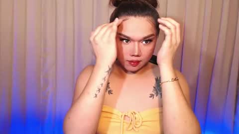 MARIO LABO online show from 24, 1, 2025