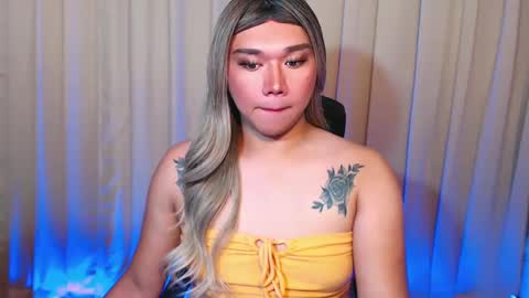 MARIO LABO online show from 10, 2, 2025