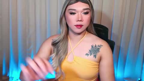 MARIO LABO online show from 17, 2, 2025