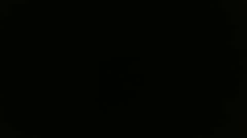 sassygirl_elliexx online show from 17, 2, 2026