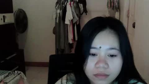 Snapshot of sassygurllll chatting on 11, 1, 2026 sassygurllll online show from 11, 1, 2026