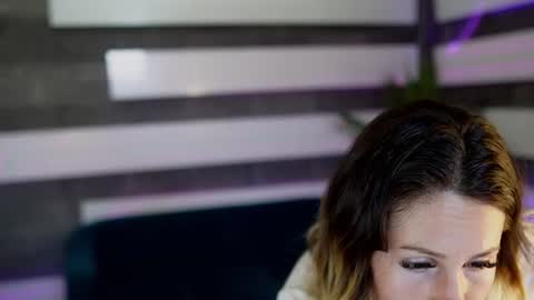 SassyIvana online show from 28, 6, 2026