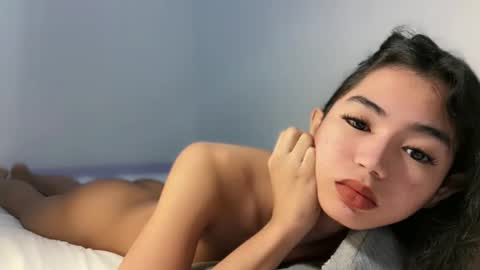 Snapshot of sassykayla chatting on 10, 3, 2026 sassykayla online show from 10, 3, 2026