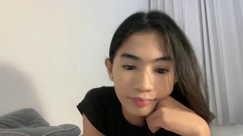 Snapshot of sassykayla chatting on 24, 3, 2026 sassykayla online show from 24, 3, 2026