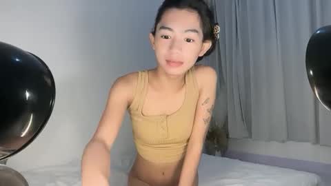 Snapshot of sassykayla chatting on 20, 4, 2026 sassykayla online show from 20, 4, 2026