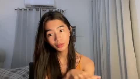 Snapshot of sassykayla chatting on 22, 4, 2026 sassykayla online show from 22, 4, 2026