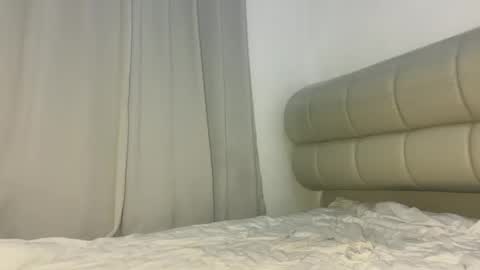Snapshot of sassykayla chatting on 30, 4, 2026 sassykayla online show from 30, 4, 2026