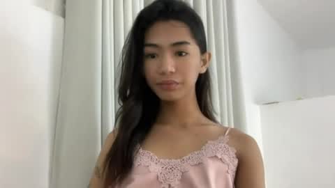 Snapshot of sassykayla chatting on 26, 7, 2026 sassykayla online show from 26, 7, 2026