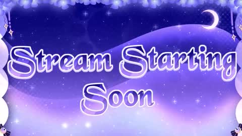 Sassy Sami Kittyn online show from 23, 12, 2025