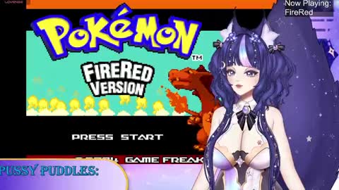 Snapshot of sassykittyn chatting on 9, 3, 2026 Sassy Sami Kittyn online show from 9, 3, 2026