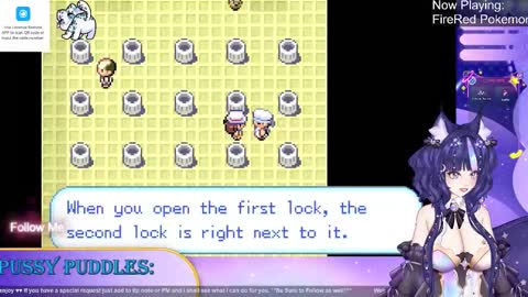 Snapshot of sassykittyn chatting on 12, 3, 2026 Sassy Sami Kittyn online show from 12, 3, 2026