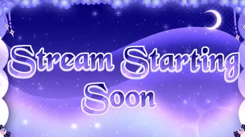 Snapshot of sassykittyn chatting on 19, 3, 2026 Sassy Sami Kittyn online show from 19, 3, 2026