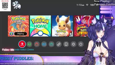 Snapshot of sassykittyn chatting on 25, 3, 2026 Sassy Sami Kittyn online show from 25, 3, 2026