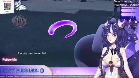 Snapshot of sassykittyn chatting on 9, 4, 2026 Sassy Sami Kittyn online show from 9, 4, 2026