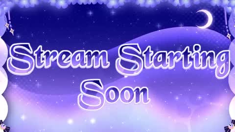 Snapshot of sassykittyn chatting on 13, 4, 2026 Sassy Sami Kittyn online show from 13, 4, 2026