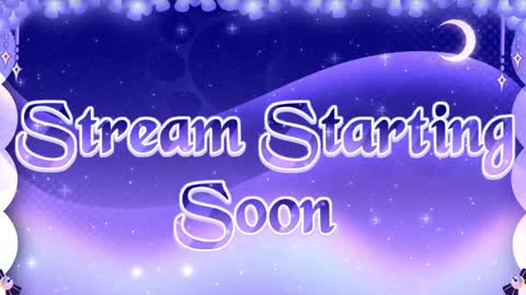 Snapshot of sassykittyn chatting on 16, 4, 2026 Sassy Sami Kittyn online show from 16, 4, 2026