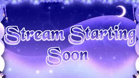 Snapshot of sassykittyn chatting on 1, 5, 2026 Sassy Sami Kittyn online show from 1, 5, 2026