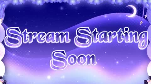 Snapshot of sassykittyn chatting on 4, 5, 2026 Sassy Sami Kittyn online show from 4, 5, 2026