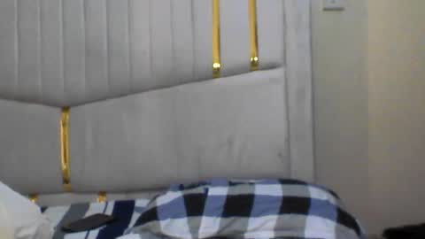 Snapshot of sassylilmama chatting on 14, 7, 2026 sassylilmama online show from 14, 7, 2026