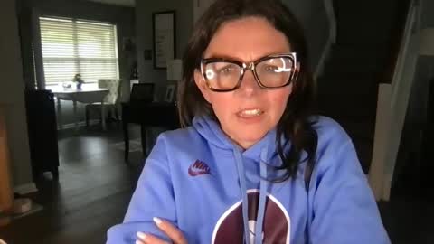 Snapshot of sassynsweetmilf chatting on 28, 4, 2026 sassynsweetmilf online show from 28, 4, 2026