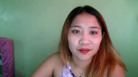 Snapshot of sassyreg chatting on 3, 7, 2026 SweetButPsychoo online show from 3, 7, 2026